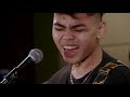 City sessions better days performs nararamdaman  clickthecity