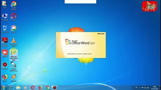 desktop shortcut app kaise late Hain sikhiye | sarkar computer repairing screenshot 3