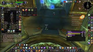 slave to blizzard