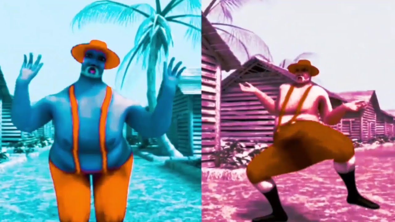 NAUGHTY CLAUS s JINGLE GROOVE A BAD SANTA DANCE FOR CHRISTMAS AUTUMN naughty-claus-s-jingle-groove-a-bad-santa-dance-for-christmas-autumn