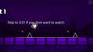How to speed hack in geometry dash subzero