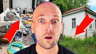 These Home Selling Mistakes Will COST YOU Thousands