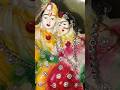 #Radha Ko chhodkar Chali#trending short video viral