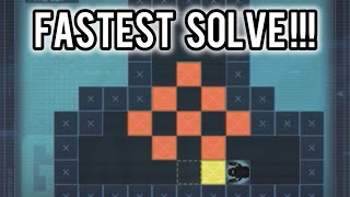 Quick Tutorial For The New Moving Chest Decryption
