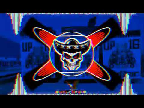 Teri Smile Kareja Per Chha Gai Re Dj Remix Hard Bass Song Haryanvi Song new Dj Song Dj S_S_Mixing