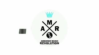 Mng Slow Angin Sarugo Terbaru 2020