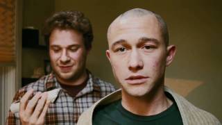 '50/50' Trailer