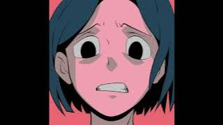 【中英字幕】ADOY (아도이) - Swim