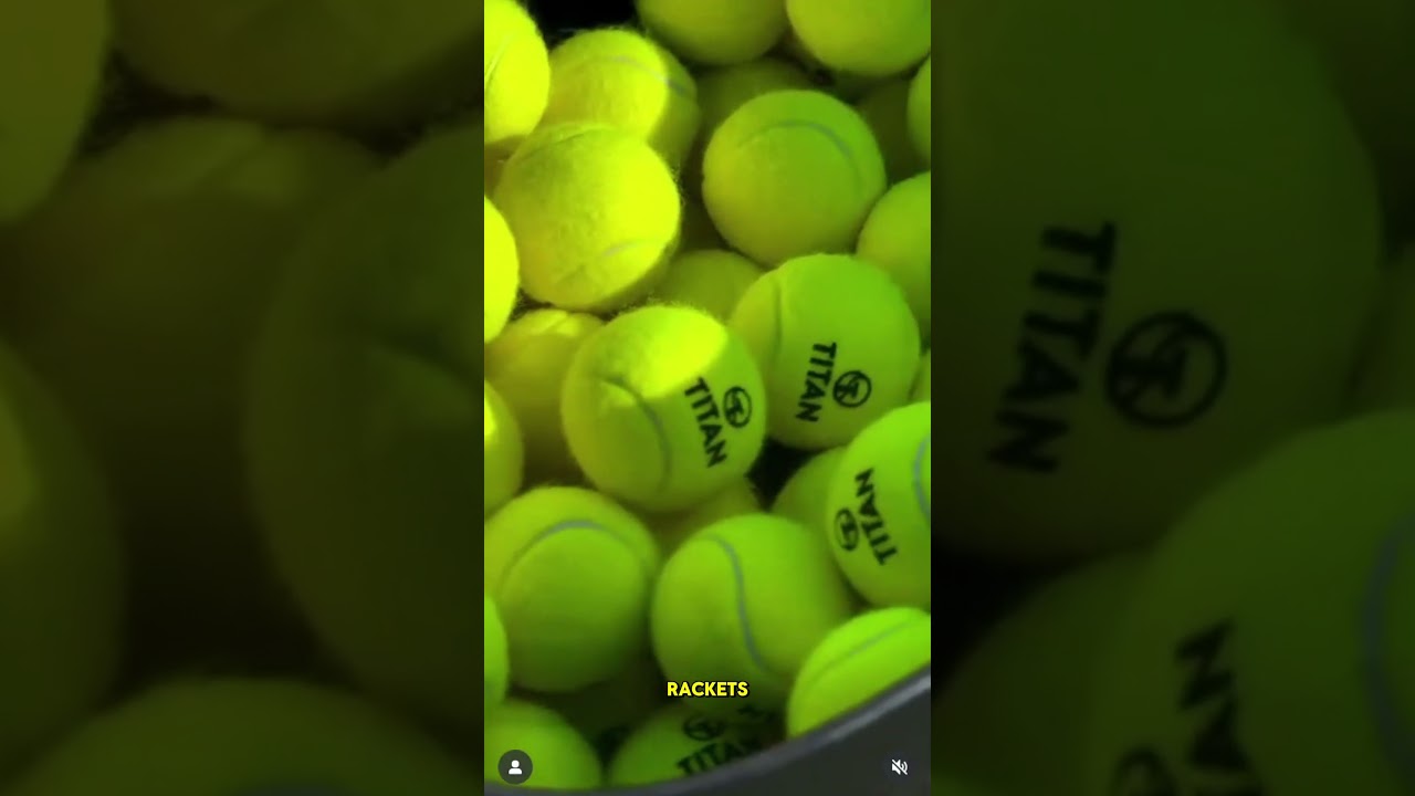 🔥 Titan Pickleball & Tennis Ball Machine Discount Code! Save 3% OFF w/ STOCKSPROM Coupon 🎾🏓