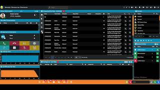 BOC for RingCentral Feature Update June 2025