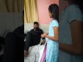 Apple AirPods ఉండగా టెన్షన్ ఎందుకు దండగ..