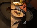 Plate Like a Pro: How to Transform Your Kitchen Dishes!