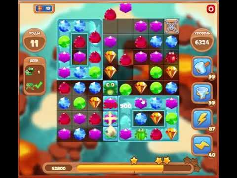 сундук для украшений. сундук с монетами. пираты карибского моря остров сокровищ. сундук с кладом. сундук с золотом.