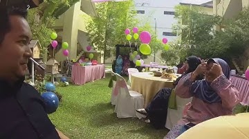 zhiyun smoothq n Yi4k