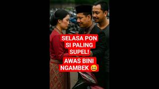 Selasa Pon  Weton Paling Supel ngadembatin  weton selasapon watakweton kontenlucu