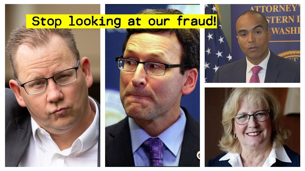 Если сомневаетесь, делайте именно то, чего от вас не хочет политический класс...