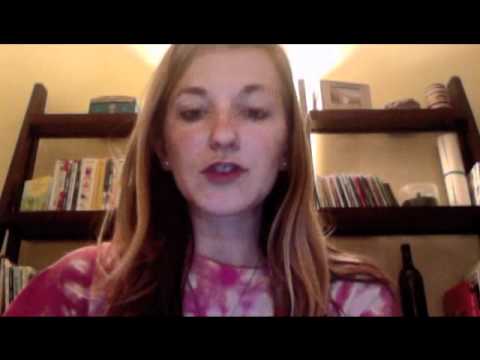 Jamestown review 