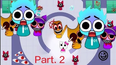 Run Dumki Run - The Most Important Film of Our Generation