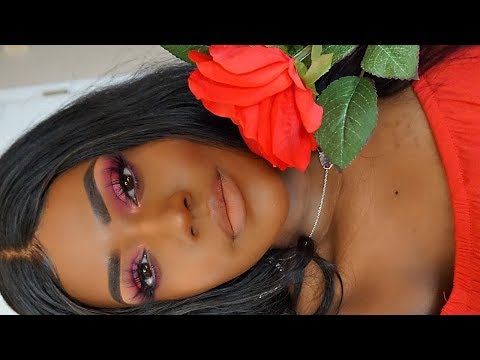 valentines-day-1-hour-makeup-transformation!-|-huda-beauty-ruby