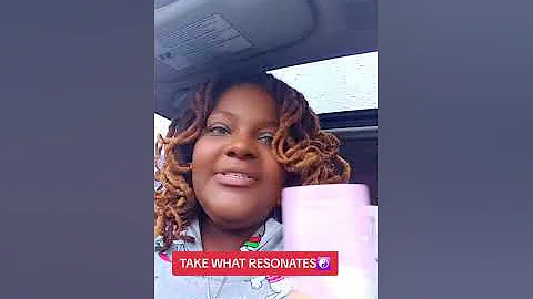 THREE PEOPLE FROM THIS GROUP WAS HIDDEN KEEPING SECRETS STEALING MONEY CELBRATED TO SOON?