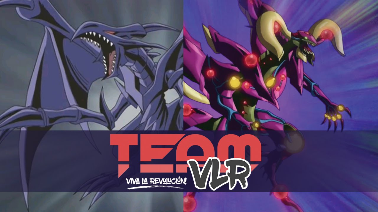 Starve Venom Fusion Dragon/ Red Eyes B. Dragon Deck Profile (May 2016) Starve Venom Fusion Dragon/ Red Eyes B. Dragon Deck Profile (May 2016)