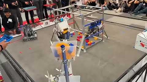 FTC 11311 Paragon Into the Deep - 3rd level ascend