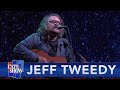 Jeff Tweedy "Guess Again"