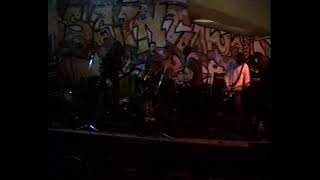 02/12/1995 Nuba+No Iulans Abuse Scintilla