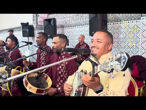 بروگرام جديد يحتوي على أغاني الفنان الراحل صالح الباشا أرداري ماسول تنيغ إالمحبين إنو أيتماتن نسوس
