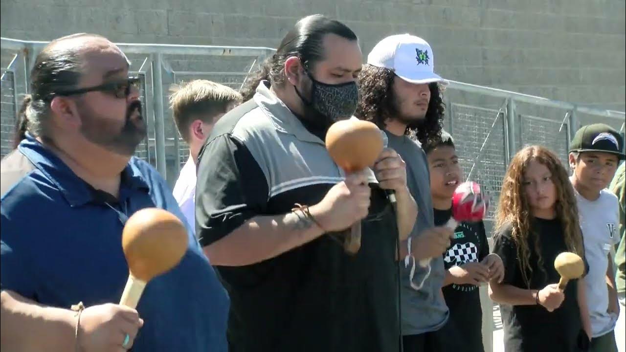 Valley Center Middle School Celebrates California Native American Day valley-center-middle-school-celebrates-california-native-american-day
