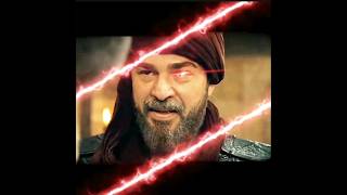 ertugrul x habibi wahran ? ertugrul attiude dailouge ertugrulghazi ertugrulstatus virel trt