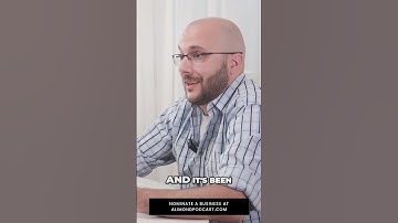 Unlocking Success for Unique Businesses  Custom Website Solutions and Mobile App Development