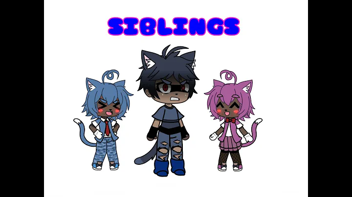 Siblings|Song|FT...  Candy, Cindy, Davey, Vinnie, ...