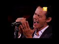 Marc Anthony - Ahora Quien - Festival de Viña 2009