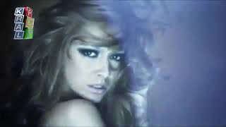 Trk Mzik Hadise Superman 2
