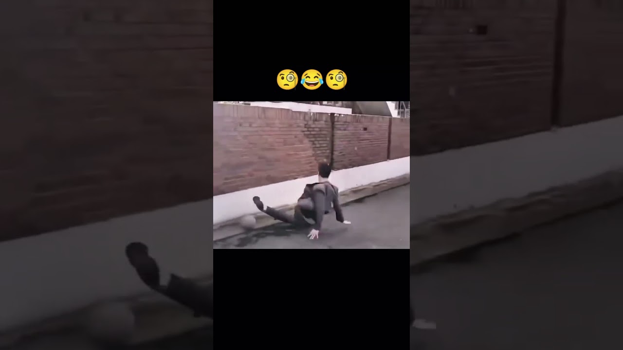 Player of the year 😂 