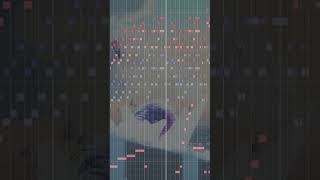 Pianoroll Fight Chilly With Chili