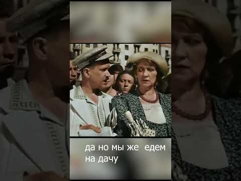 Муля, не нервируй меня! #цитаты