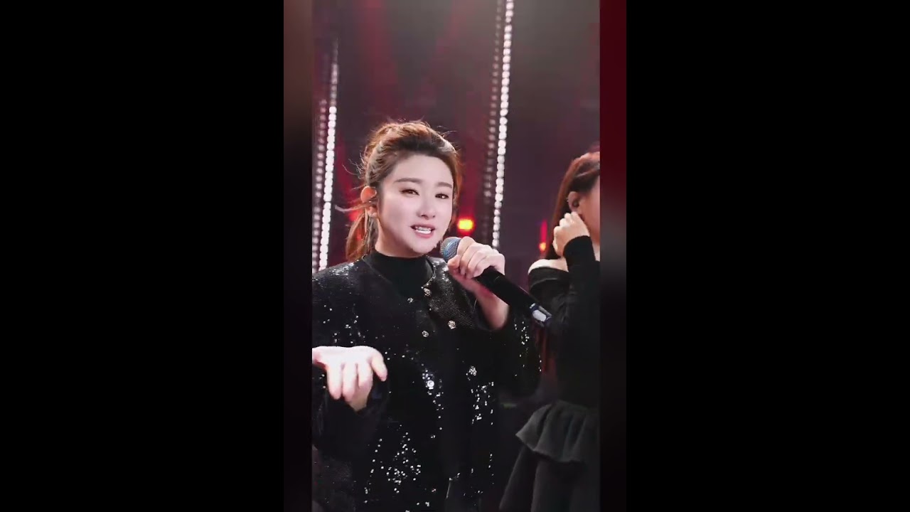 20240125 菲兒全集視頻