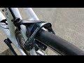 Shimano Ultegra R8000 Caliper Brakes Specs and Weight