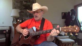 1693 - someone else's star - bryan white cover with guitar chords and lyrics