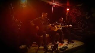 Acts of Vengeance - Legacy