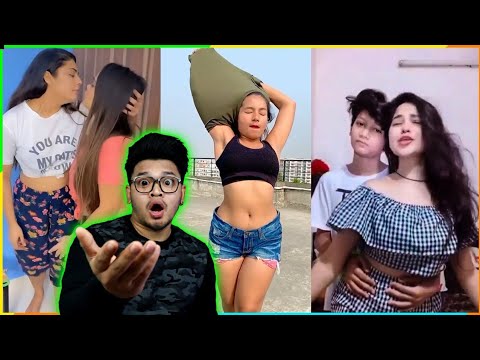 INSTAGRAM REELS 🟡 New Trending Instagram Reels Girls Videos - YouTube