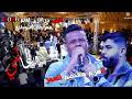 الهرم معتصم العمر اقوى مجوز دراااازي عالمي حريقه 2026 لزرعلك بستان ورود مهرجان النوباني
