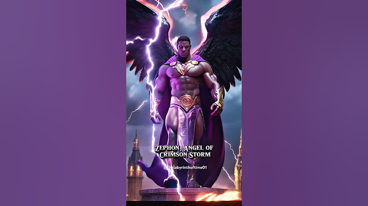 4 Angelic Warriors Descend #devine #angels #angel  #short
