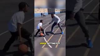 NFL: This Kid Just Put Rams LB Jared Verse In A Blender.