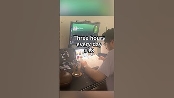 Reading & Framer Motion #coding #developer #development #grind #programming  #motivation #tech #code