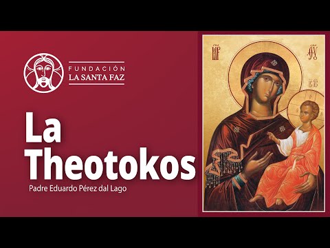 Video: ¿Qué signos en la Protección de la Santísima Theotokos necesitas saber?