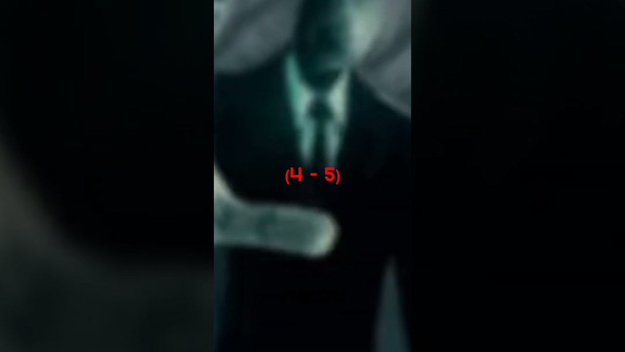 Me vs You | Я против Ты | Мистер С. против Ты | Мистер С. vs You