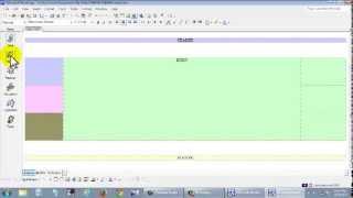 FrontPage Tutorials-1